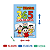 Livro Turma da Mônica 365 Caca-palavras Ciranda Cultural - Imagem 5