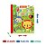 Livro Fisher-Price Hora de brincar Ciranda Cultural - Imagem 4