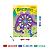 Livro Dinossauros com Giz Ciranda Cultural - Imagem 3