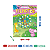 Livro Filhotes com Giz Ciranda Cultural - Imagem 3