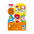 Livro Lousa Fisher Price Aprender, brincar e desenhar Ciranda Cultural - Imagem 3