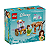 Lego Disney Carruagem de Histórias da Bela 62 Peças - Imagem 3