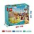 Lego Disney Carruagem de Histórias da Bela 62 Peças - Imagem 10