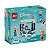 Lego Disney Guloseimas Congeladas da Elsa 82 Peças - Imagem 3