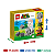 Lego Super Mario Rambi o Rinoceronte 106 Peças - Imagem 7