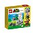 Lego Super Mario Rambi o Rinoceronte 106 Peças - Imagem 1