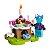 Lego Animal Crossing Festa de Aniversário do Julian 170 Peças - Imagem 3
