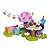 Lego Animal Crossing Festa de Aniversário do Julian 170 Peças - Imagem 4
