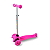 Patinete 3 Rodas com Led CKS - Imagem 3