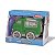 Caminhãozinho Joy Trucks Reciclagem Bambola - Imagem 1