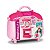 Maletinha Kit Beauty Beleza Bambola - Imagem 1