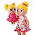 Boneca Buddies Mamãe e Filhinha Bambola - Imagem 2