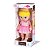 Boneca Buddies Bailarina Bambola - Imagem 1