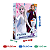 Quebra-Cabeças 60 Peças Frozen Toyster - Imagem 5