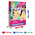 Quebra-Cabeças 150 Peças Princesas Toyster - Imagem 5