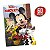 Quebra-Cabeças 60 Peças Mickey Toyster 8000 - Imagem 3