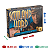 Jogo de Detetive Scotland Yard Grow - Imagem 7