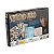 Jogo de Detetive Scotland Yard Grow - Imagem 4