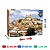 Quebra-Cabeça Ouro Preto 1000 Peças Pais e Filhos - Imagem 5