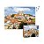 Quebra-Cabeça Ouro Preto 1000 Peças Pais e Filhos - Imagem 2