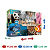 Jogo Bichorama Animal Planet Pais e Filhos - Imagem 9
