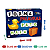 Jogo Forma Palavras Pais e Filhos - Imagem 7