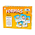 Jogo Formas 18 Peças Pais e Filhos - Imagem 3
