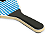 Jogo de Frescobol Junges - Imagem 5