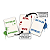 Jogo de Cartas Color Addict Copag - Imagem 5