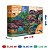 Quebra-Cabeça 2x 500 Peças Paisagens Búlgaras Toyster - Imagem 6