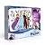Tapete para Pintar Disney Frozen Coré - Imagem 3