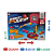 Jogo de Mesa Basketball Jump Braskit - Imagem 4