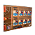 Jogo de Mesa Basketball Jump Braskit - Imagem 2
