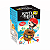 Jogo de Mesa Espeta Pirata Braskit - Imagem 1