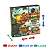 Jogo de Mesa Dino Game Braskit - Imagem 3