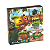 Jogo de Mesa Dino Game Braskit - Imagem 1