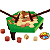 Jogo de Mesa Dino Game Braskit - Imagem 2