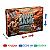 Jogo de Mesa Dinogame Capture o Dinossauro Adijomar - Imagem 4