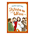 Livro Minhas Queridas Histórias Bíblicas Ciranda Cultural - Imagem 1