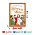 Livro Minhas Queridas Histórias Bíblicas Ciranda Cultural - Imagem 3