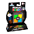 Jogo Eletrônico Memory Brinq Polibrinq - Imagem 1