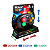Jogo Controle Sonoro Memory Brinq Polibrinq - Imagem 3
