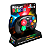 Jogo Controle Sonoro Memory Brinq Polibrinq - Imagem 1