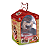 Jogo Mini Bad Dog Polibrinq - Imagem 1