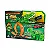 Pista Speedster Loop Polibrinq - Imagem 1