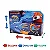 Pista Speedster Jump Polibrinq - Imagem 4