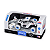 Carro Nasa Lunar Rover com Boneco Usual Brinquedos - Imagem 1