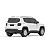 Caminhão Cegonha Iveco Jeep Renegade com 6 Carros Usual Brinquedos - Imagem 4