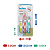 Kit de Higiene Bucal Buba - Imagem 4