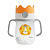Copo com Alça Removível 240ml Buba - Imagem 2